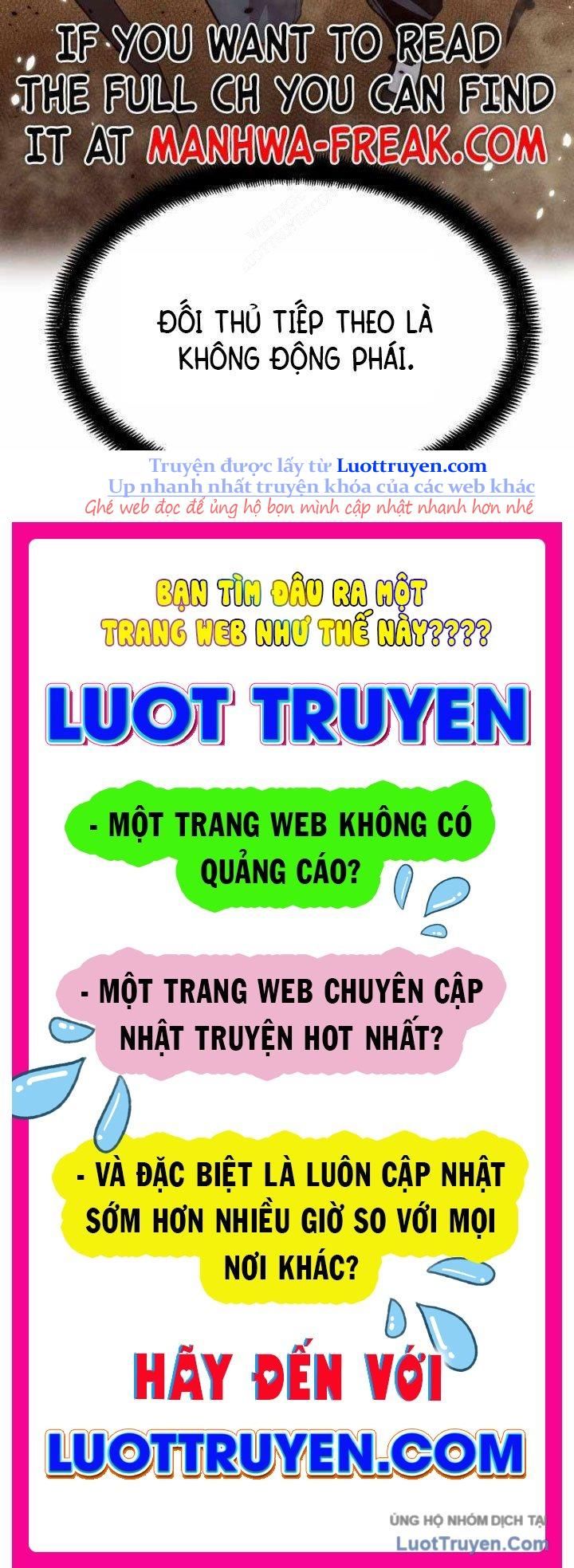 Kẻ Thù Chapter 37 - 121