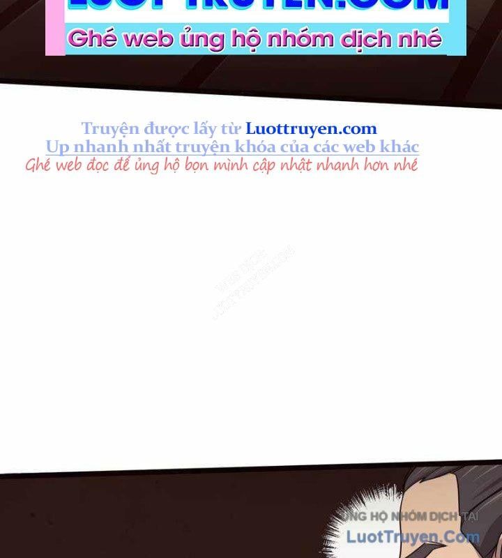 Kẻ Thù Chapter 37 - 14