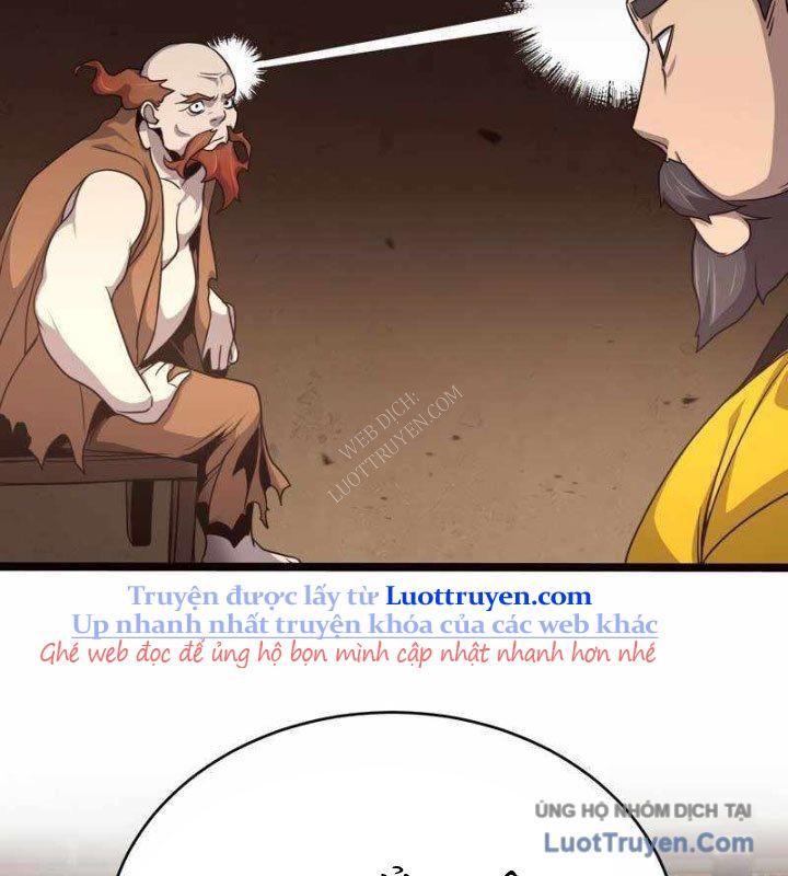 Kẻ Thù Chapter 37 - 15