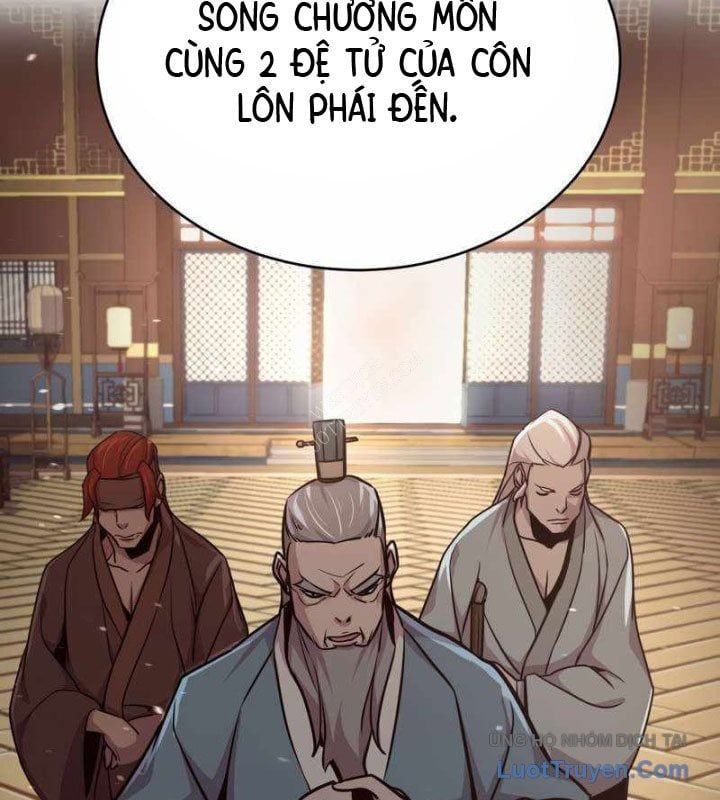 Kẻ Thù Chapter 37 - 16