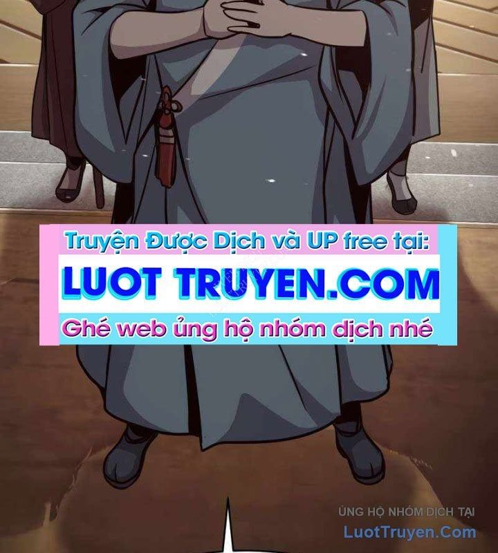 Kẻ Thù Chapter 37 - 17