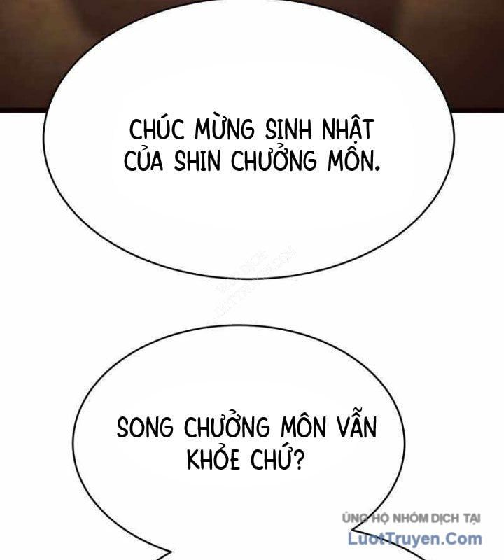 Kẻ Thù Chapter 37 - 18