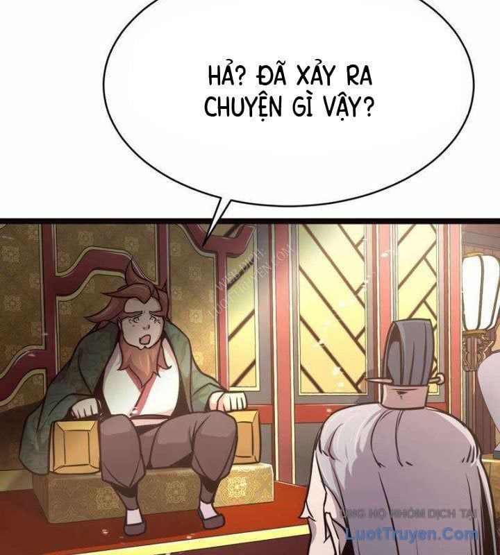 Kẻ Thù Chapter 37 - 19
