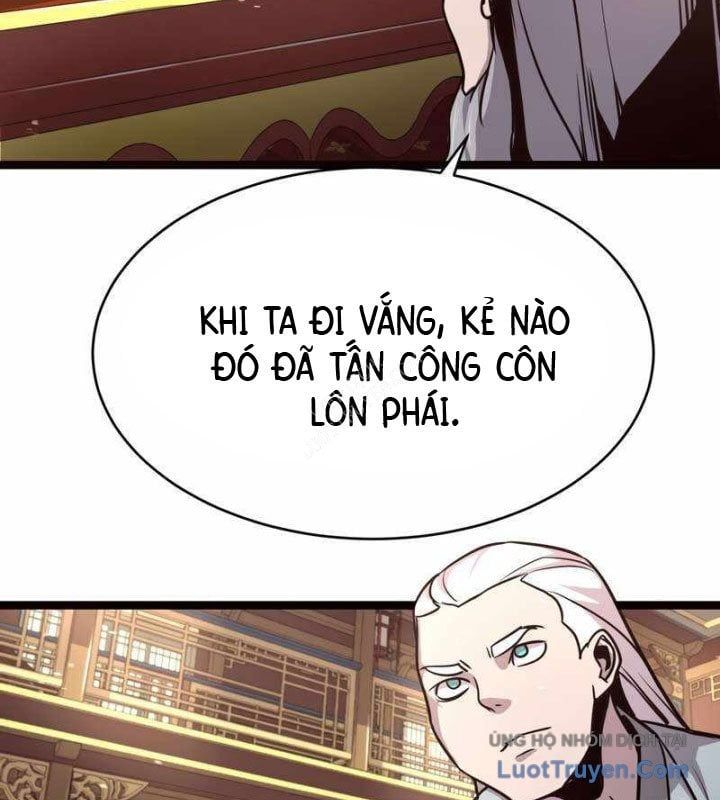 Kẻ Thù Chapter 37 - 20