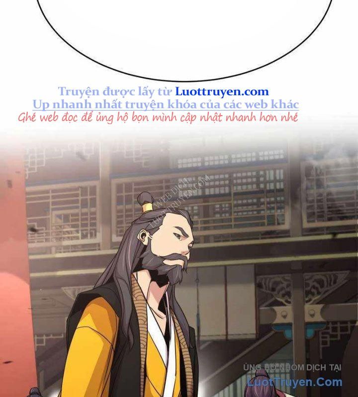 Kẻ Thù Chapter 37 - 3