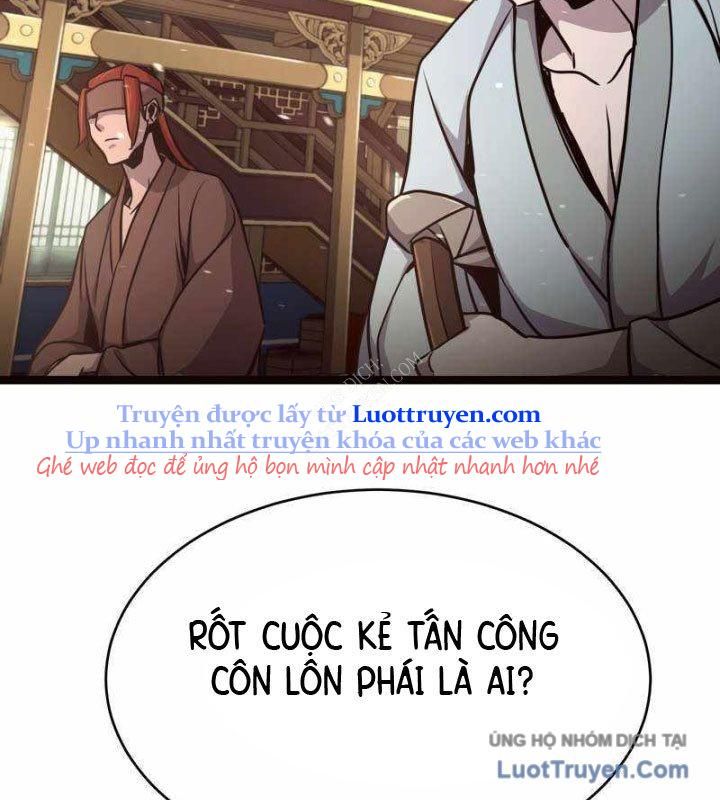 Kẻ Thù Chapter 37 - 21