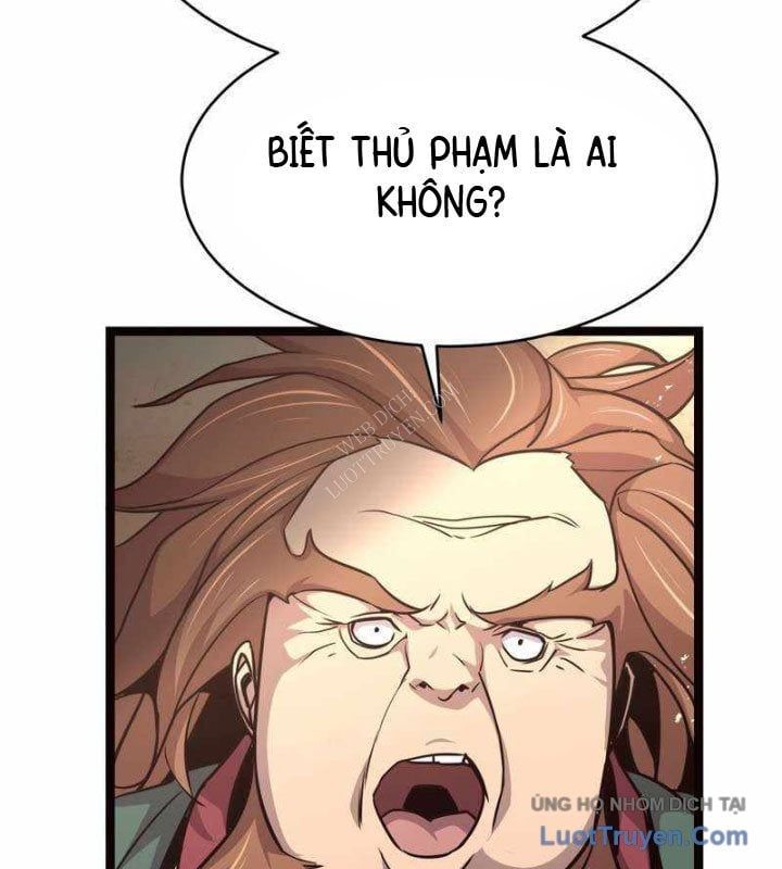 Kẻ Thù Chapter 37 - 22