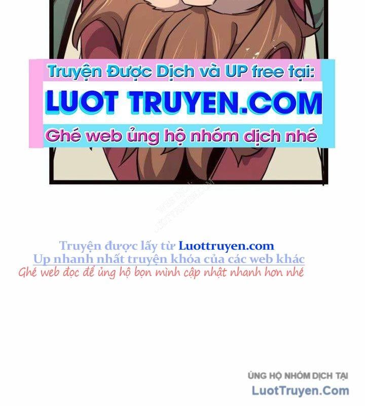 Kẻ Thù Chapter 37 - 23