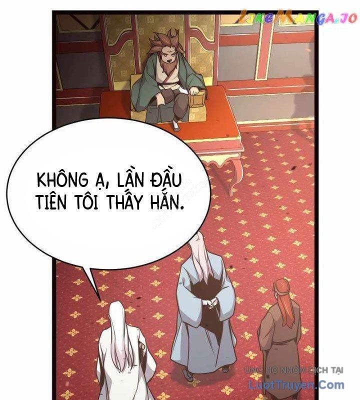 Kẻ Thù Chapter 37 - 24