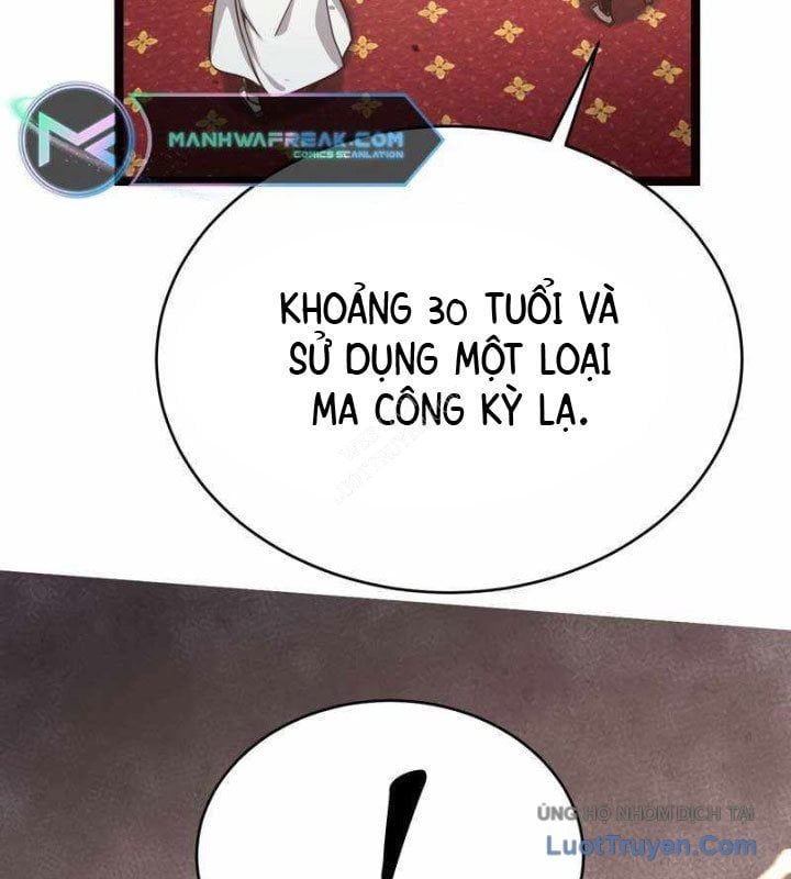 Kẻ Thù Chapter 37 - 25