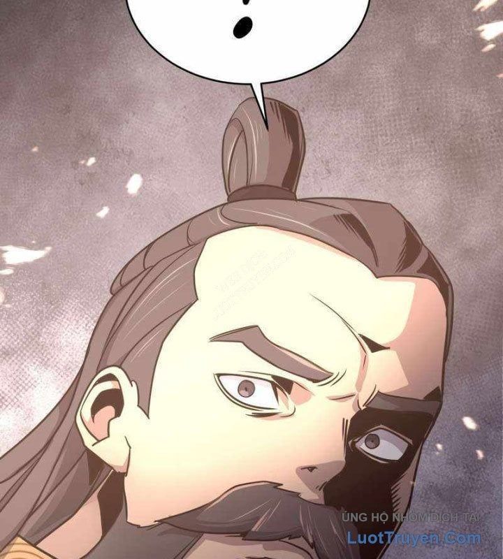 Kẻ Thù Chapter 37 - 26