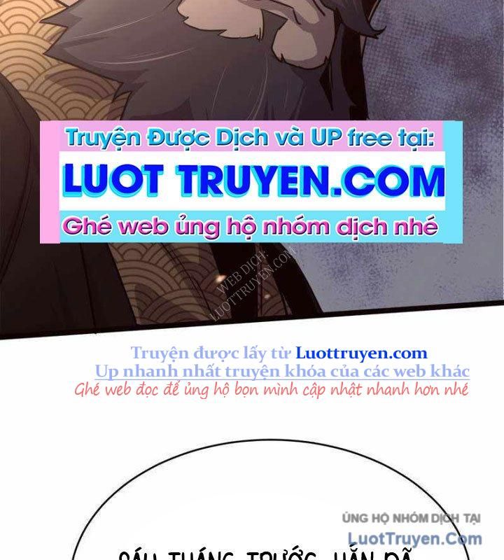 Kẻ Thù Chapter 37 - 27