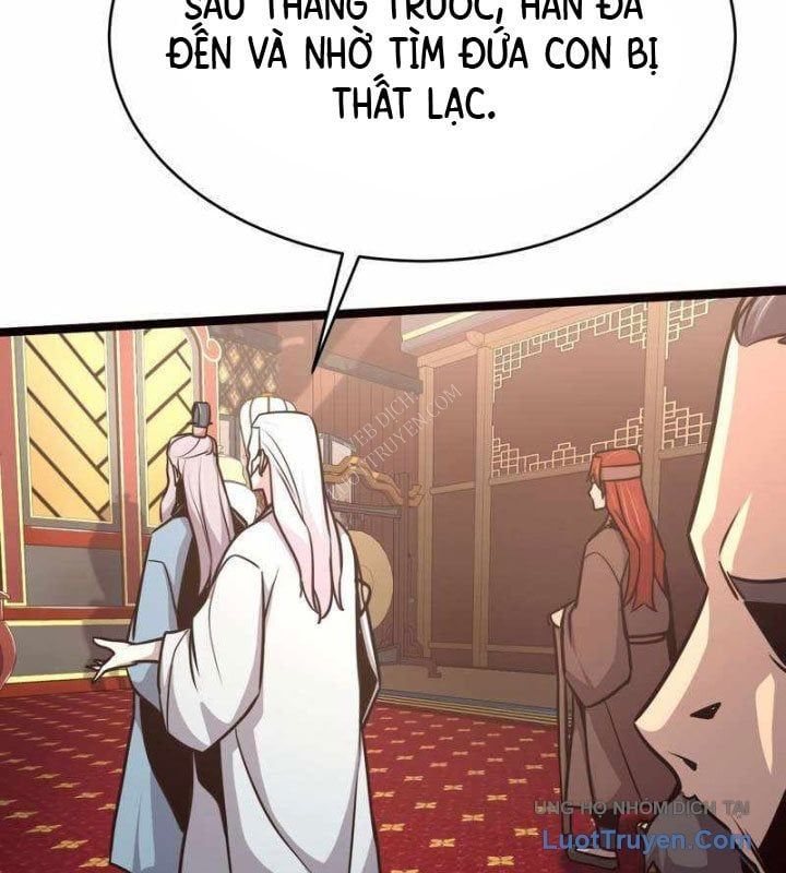 Kẻ Thù Chapter 37 - 28