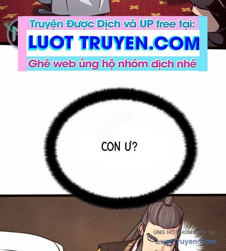 Kẻ Thù Chapter 37 - 29
