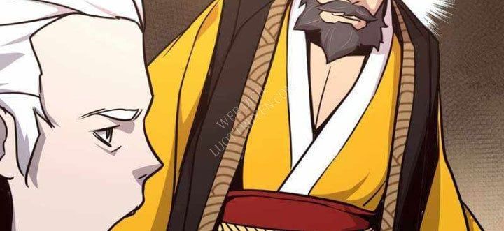 Kẻ Thù Chapter 37 - 30