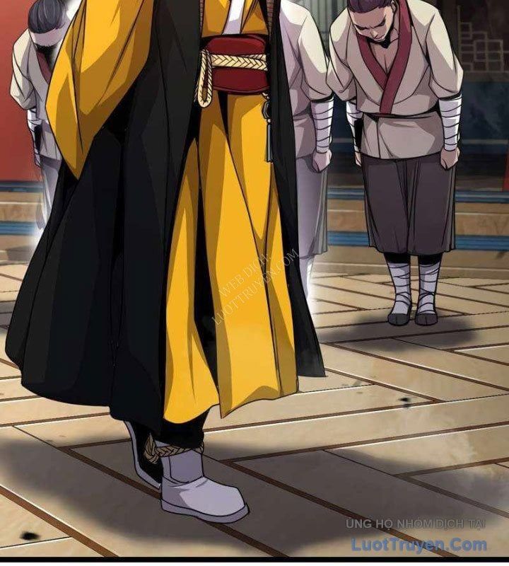 Kẻ Thù Chapter 37 - 4