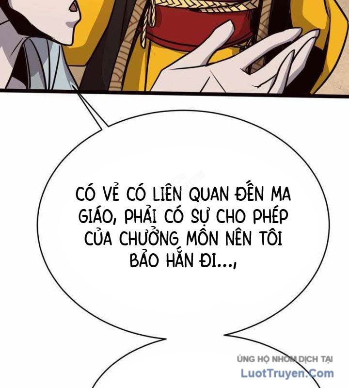 Kẻ Thù Chapter 37 - 31