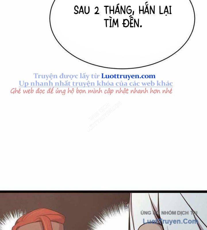 Kẻ Thù Chapter 37 - 32