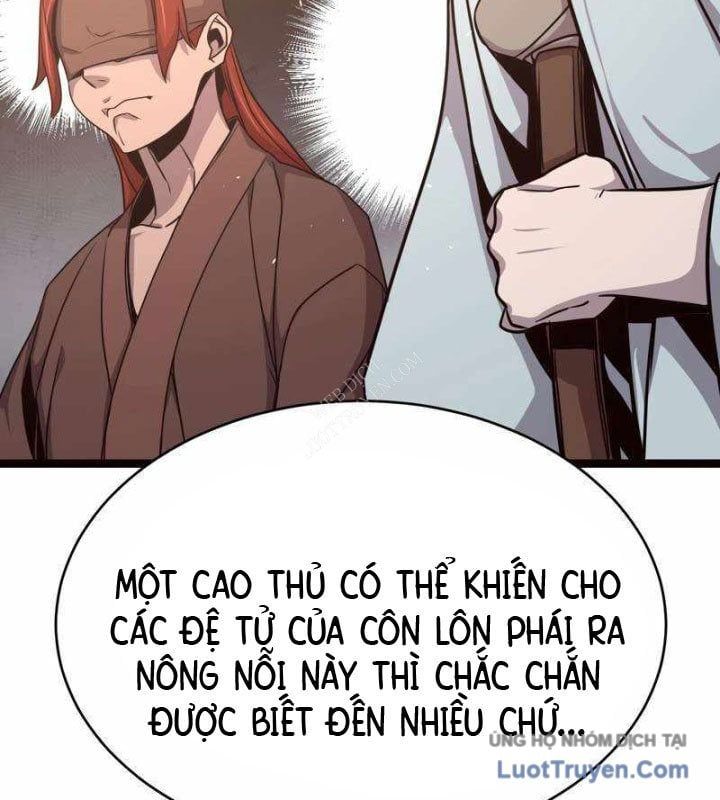 Kẻ Thù Chapter 37 - 33