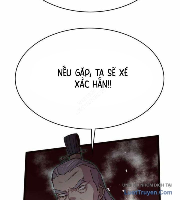 Kẻ Thù Chapter 37 - 34