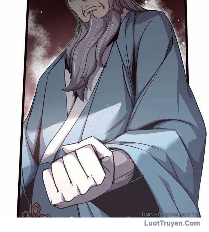 Kẻ Thù Chapter 37 - 35