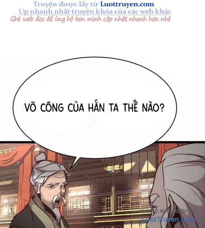 Kẻ Thù Chapter 37 - 36