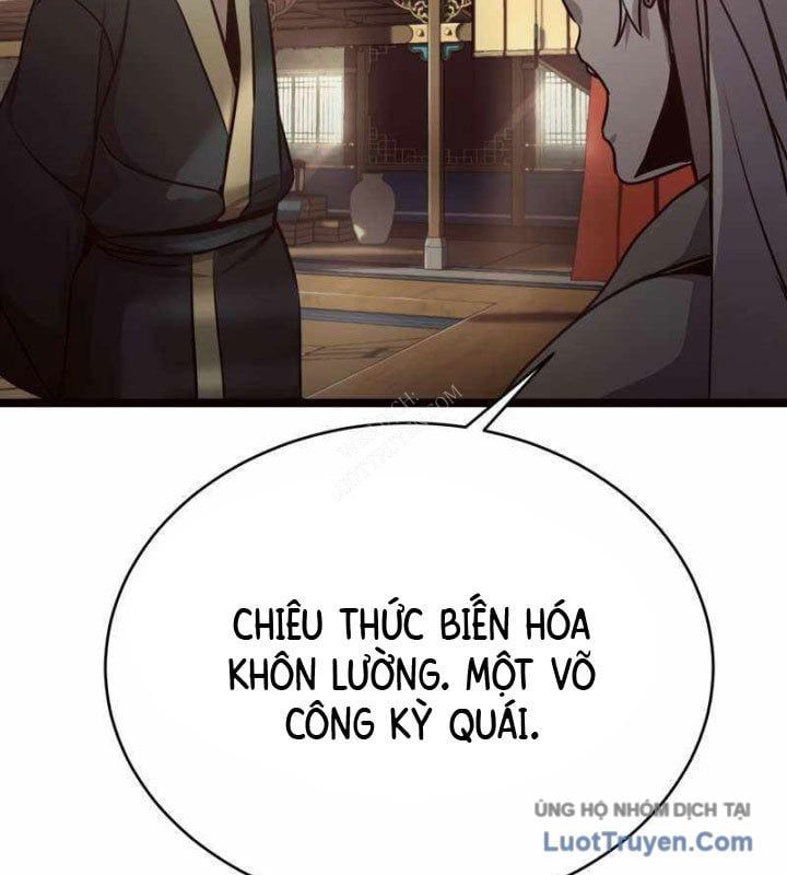 Kẻ Thù Chapter 37 - 37