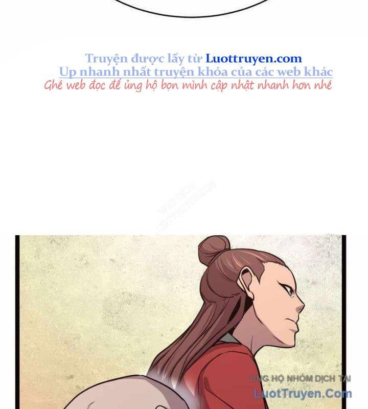 Kẻ Thù Chapter 37 - 38