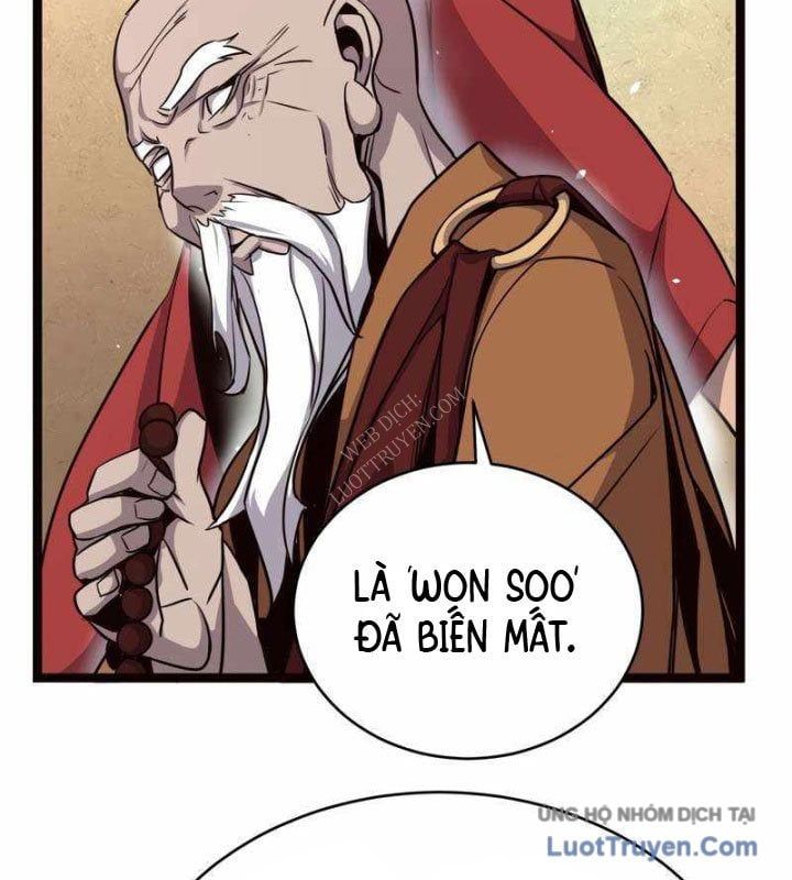 Kẻ Thù Chapter 37 - 39