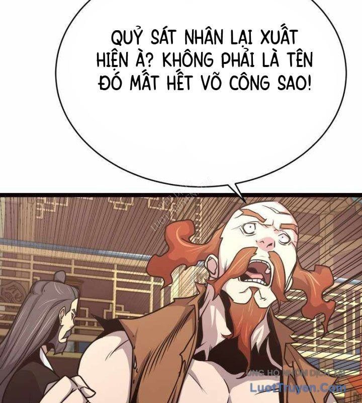 Kẻ Thù Chapter 37 - 40