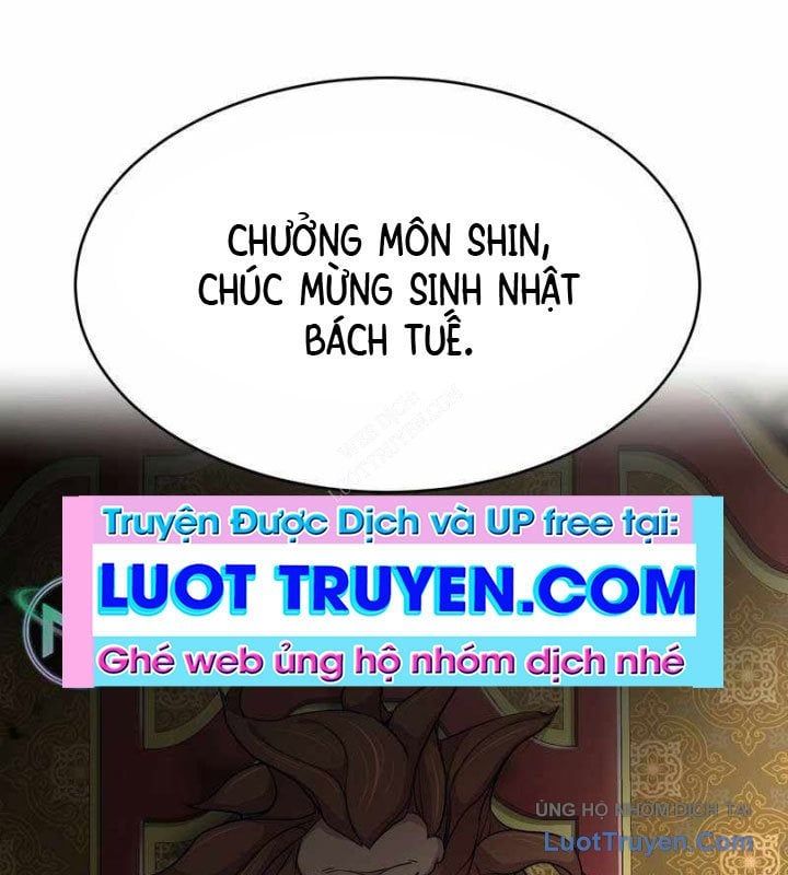 Kẻ Thù Chapter 37 - 5