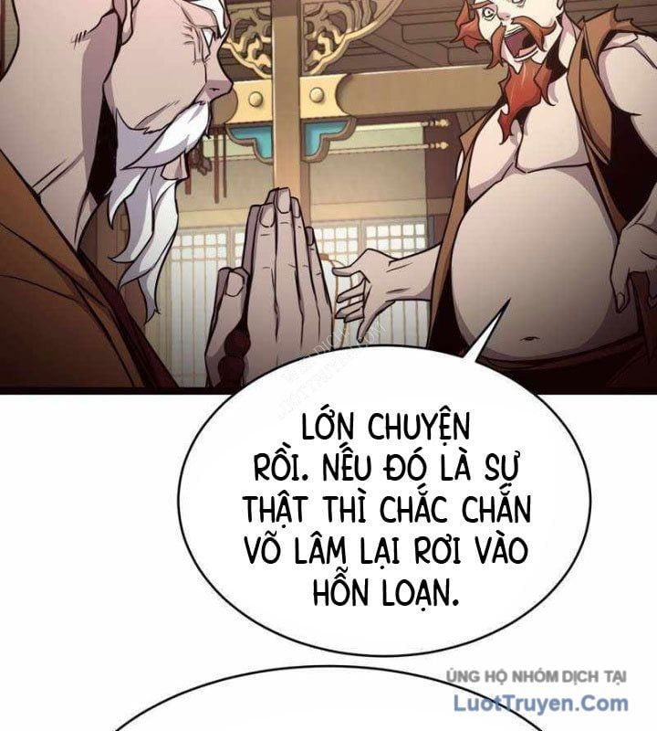 Kẻ Thù Chapter 37 - 42