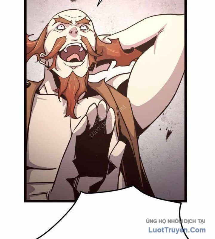 Kẻ Thù Chapter 37 - 45