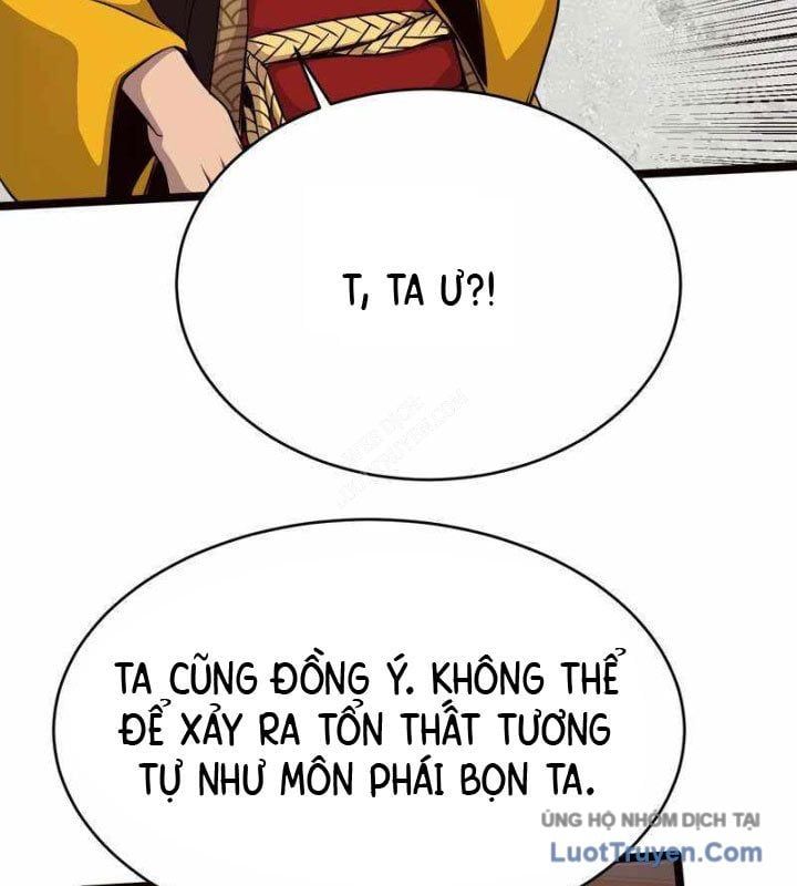 Kẻ Thù Chapter 37 - 47