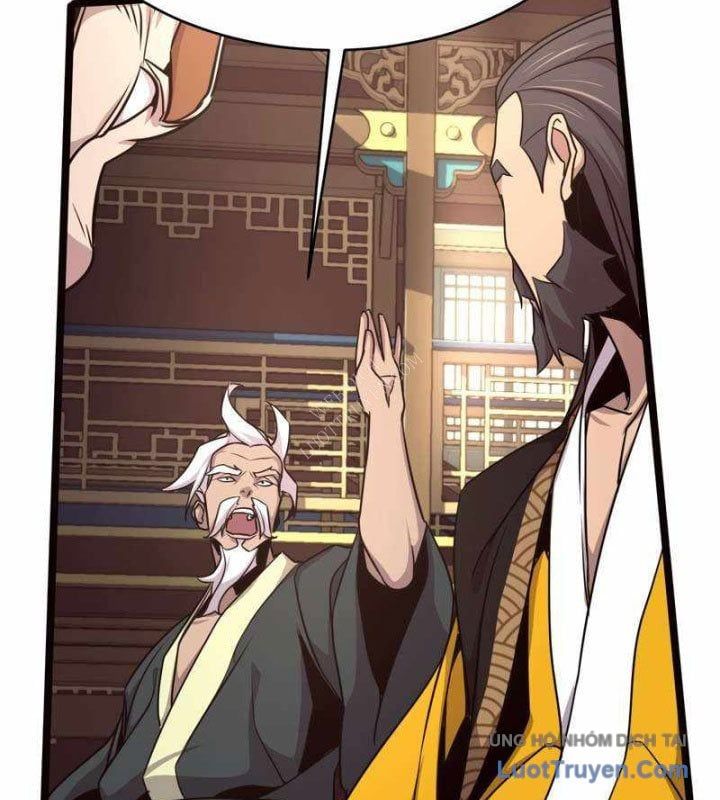 Kẻ Thù Chapter 37 - 48