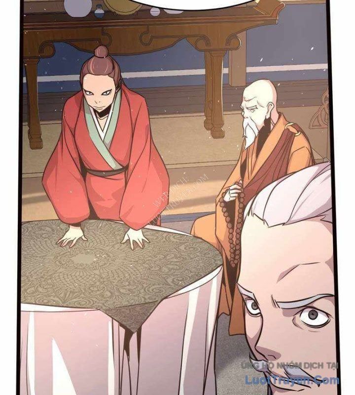 Kẻ Thù Chapter 37 - 50
