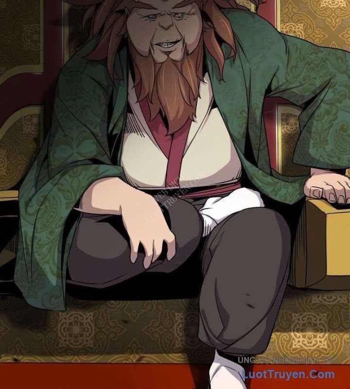 Kẻ Thù Chapter 37 - 6