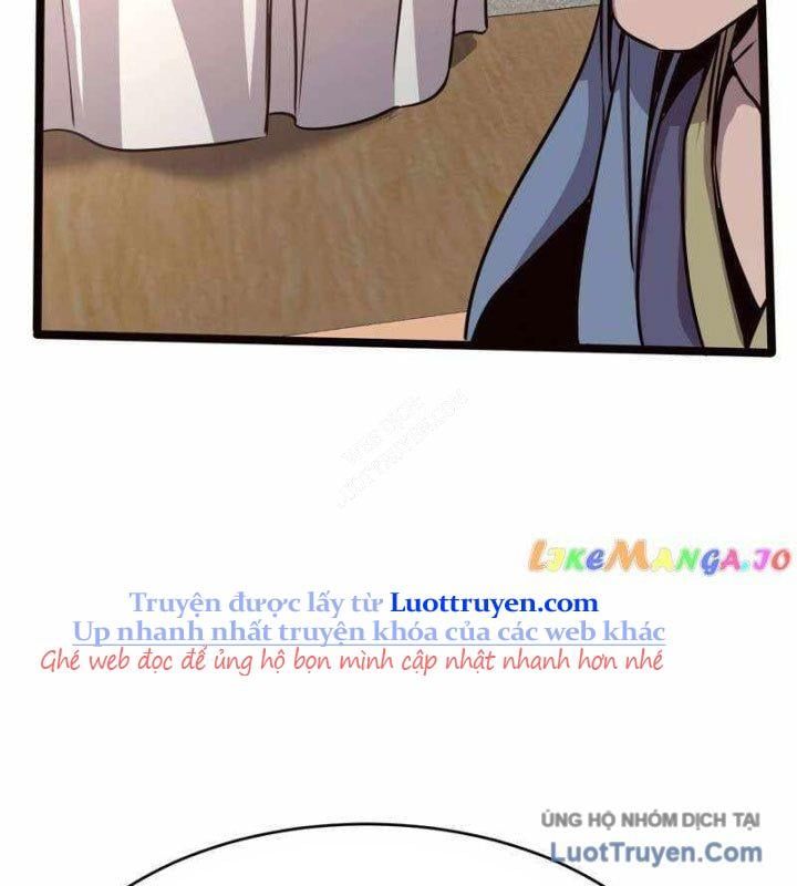 Kẻ Thù Chapter 37 - 51