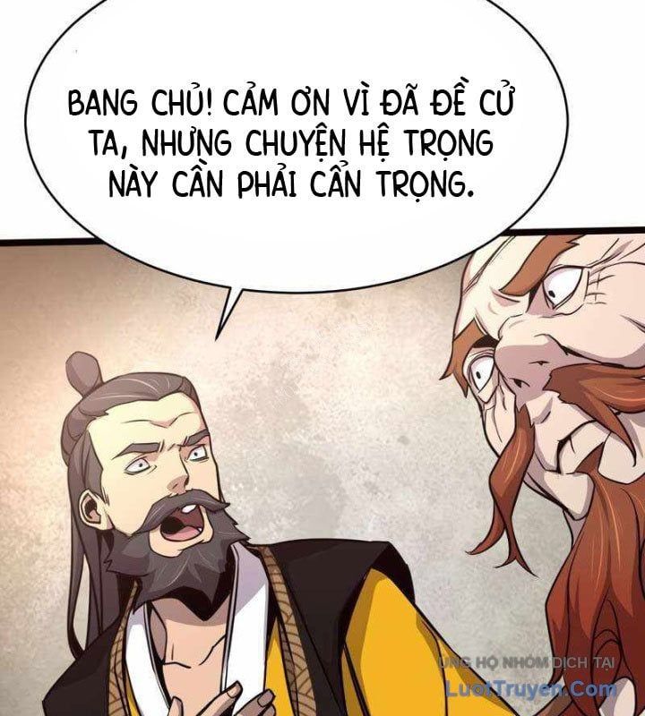 Kẻ Thù Chapter 37 - 52