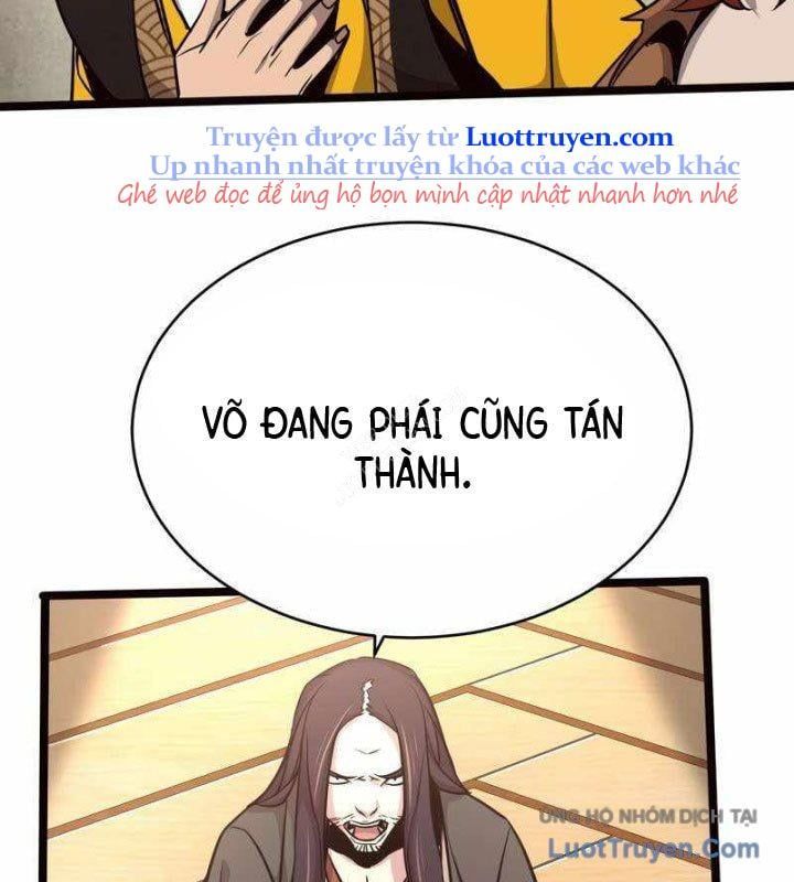 Kẻ Thù Chapter 37 - 53