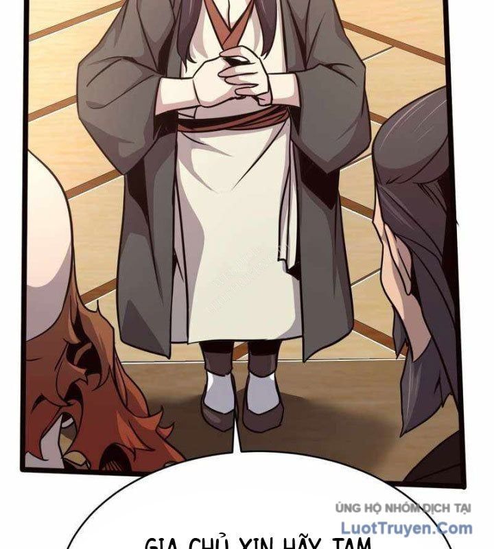 Kẻ Thù Chapter 37 - 54