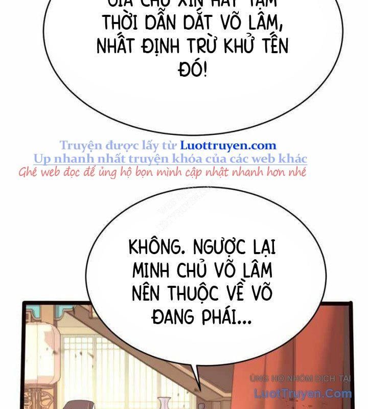 Kẻ Thù Chapter 37 - 55