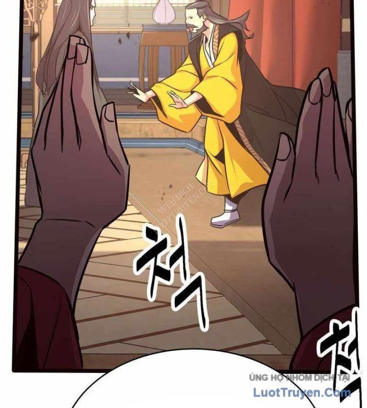 Kẻ Thù Chapter 37 - 56