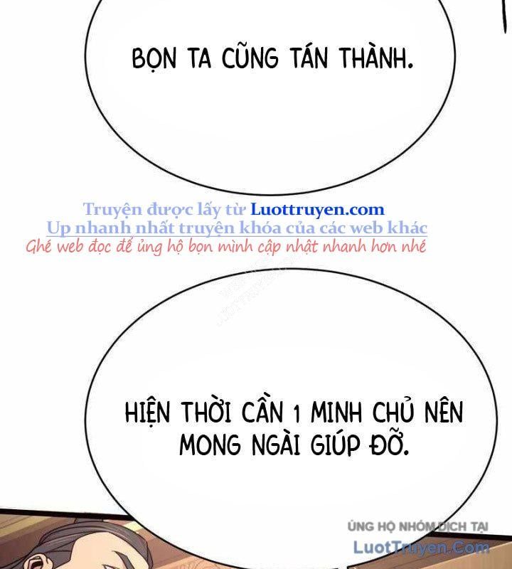 Kẻ Thù Chapter 37 - 57