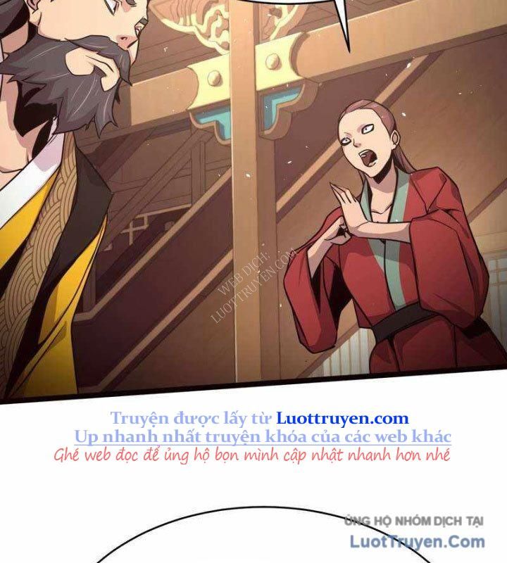 Kẻ Thù Chapter 37 - 58