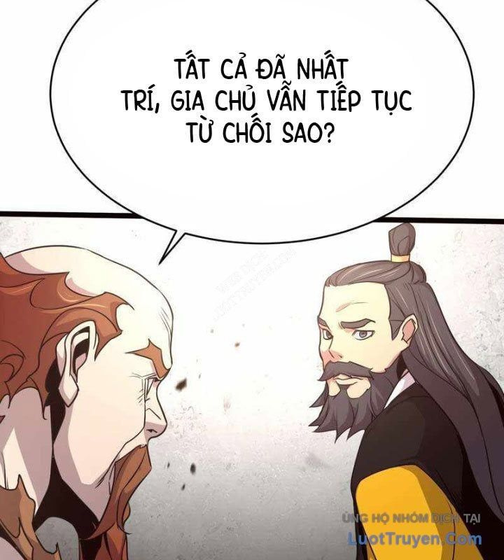 Kẻ Thù Chapter 37 - 59