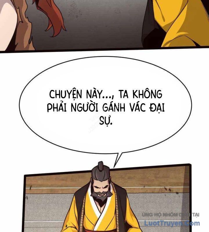 Kẻ Thù Chapter 37 - 60