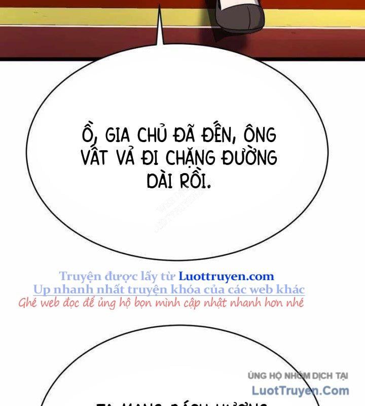 Kẻ Thù Chapter 37 - 7