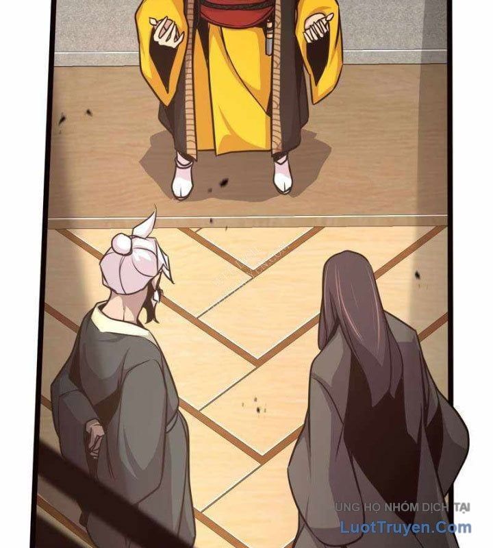 Kẻ Thù Chapter 37 - 61