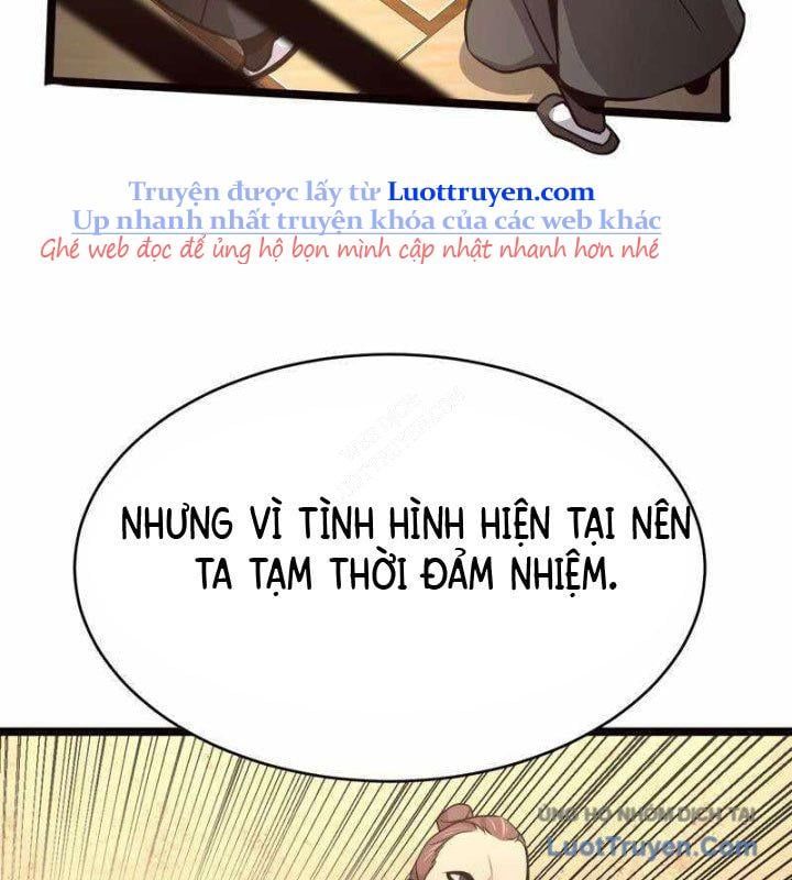 Kẻ Thù Chapter 37 - 62